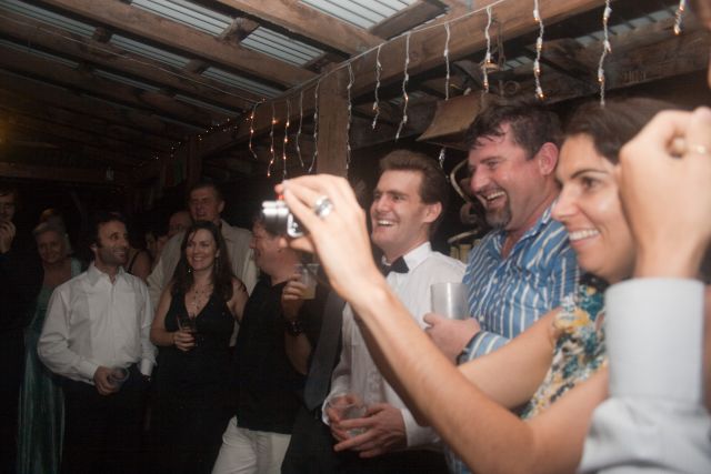 2009-04-03 22-45-32.jpg