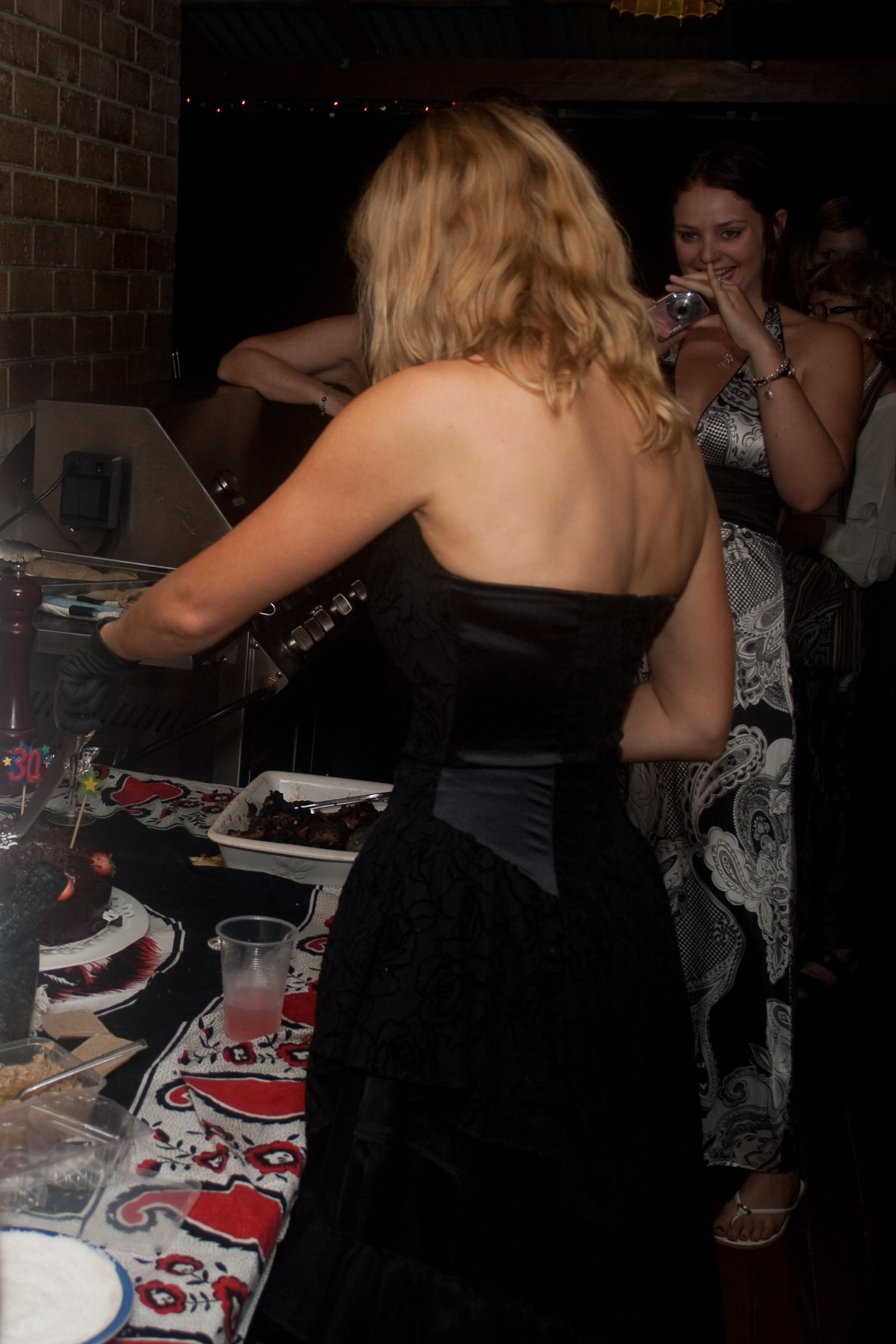 2009-04-03 22-47-28.jpg