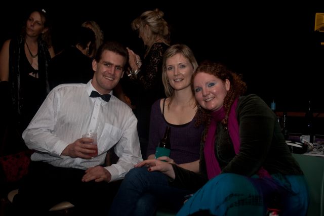 2009-04-04 00-07-48.jpg