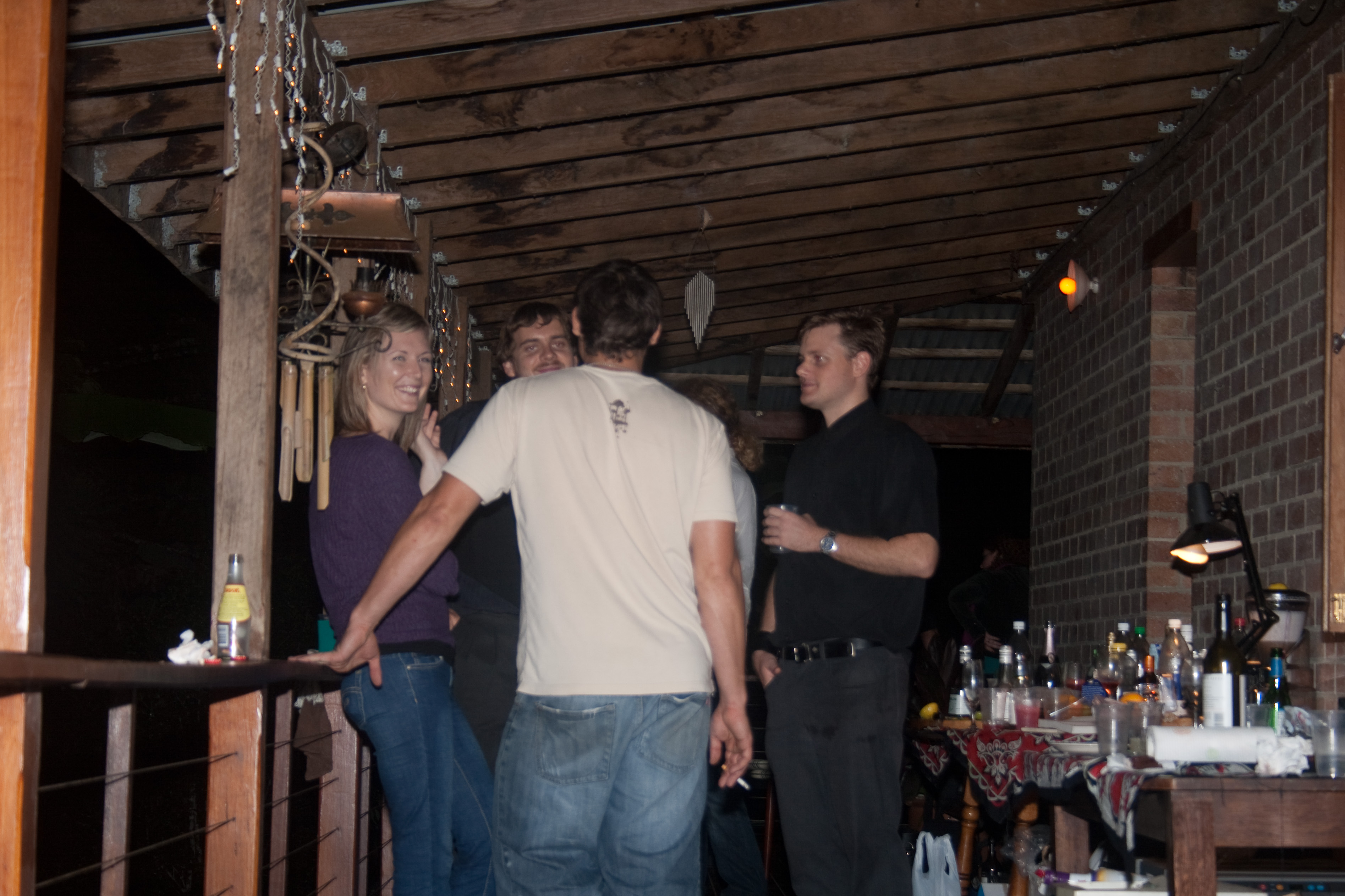 2009-04-04 00-43-52.jpg