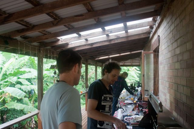 2009-04-04 09-10-31.jpg