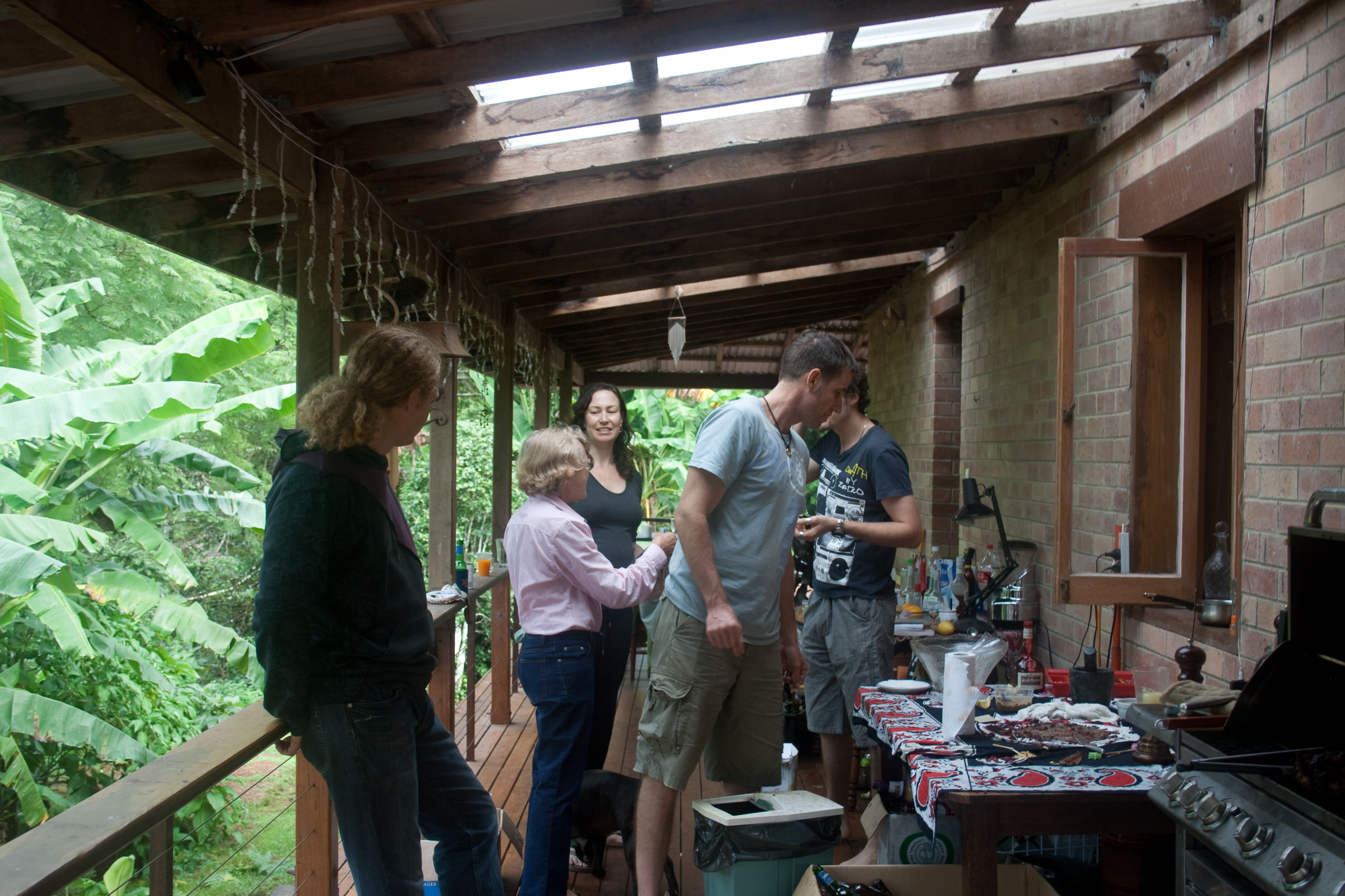 2009-04-04 09-13-34.jpg