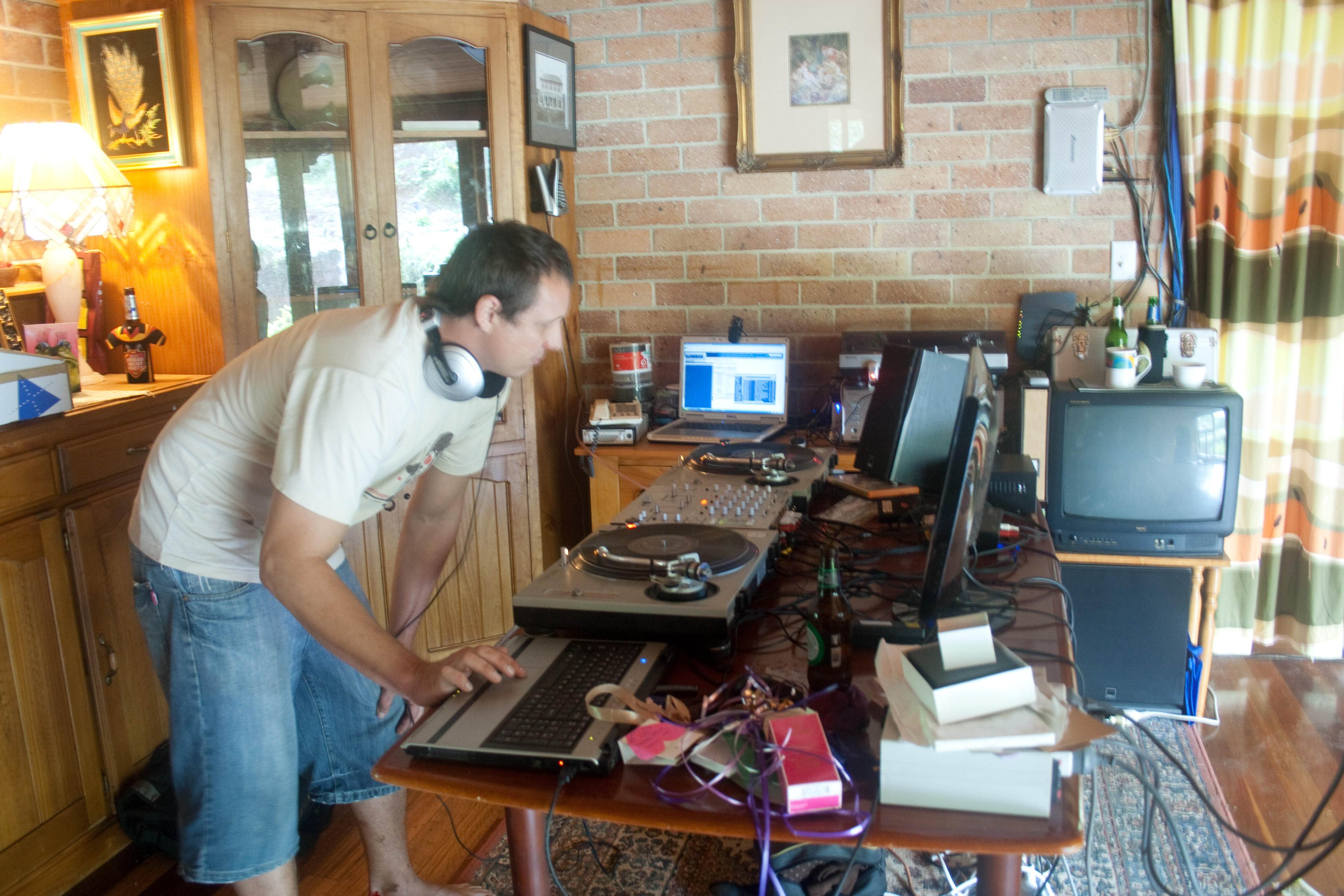 2009-04-04 09-17-05.jpg