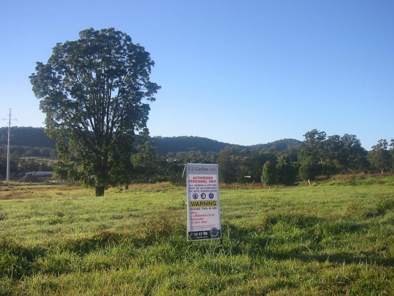 2008-04-26 07-18-47.jpg