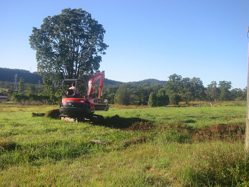 2008-04-26 07-49-45.jpg