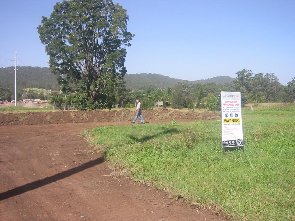 2008-04-28 13-06-26.jpg