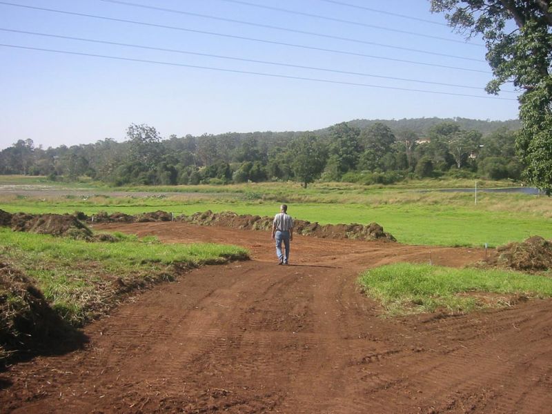 2008-04-28 13-07-43.jpg