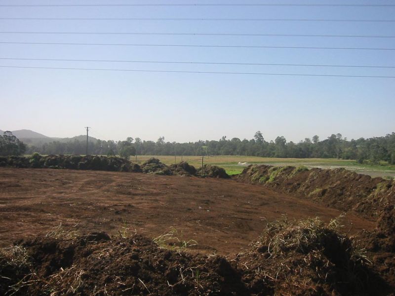 2008-04-28 13-12-30.jpg