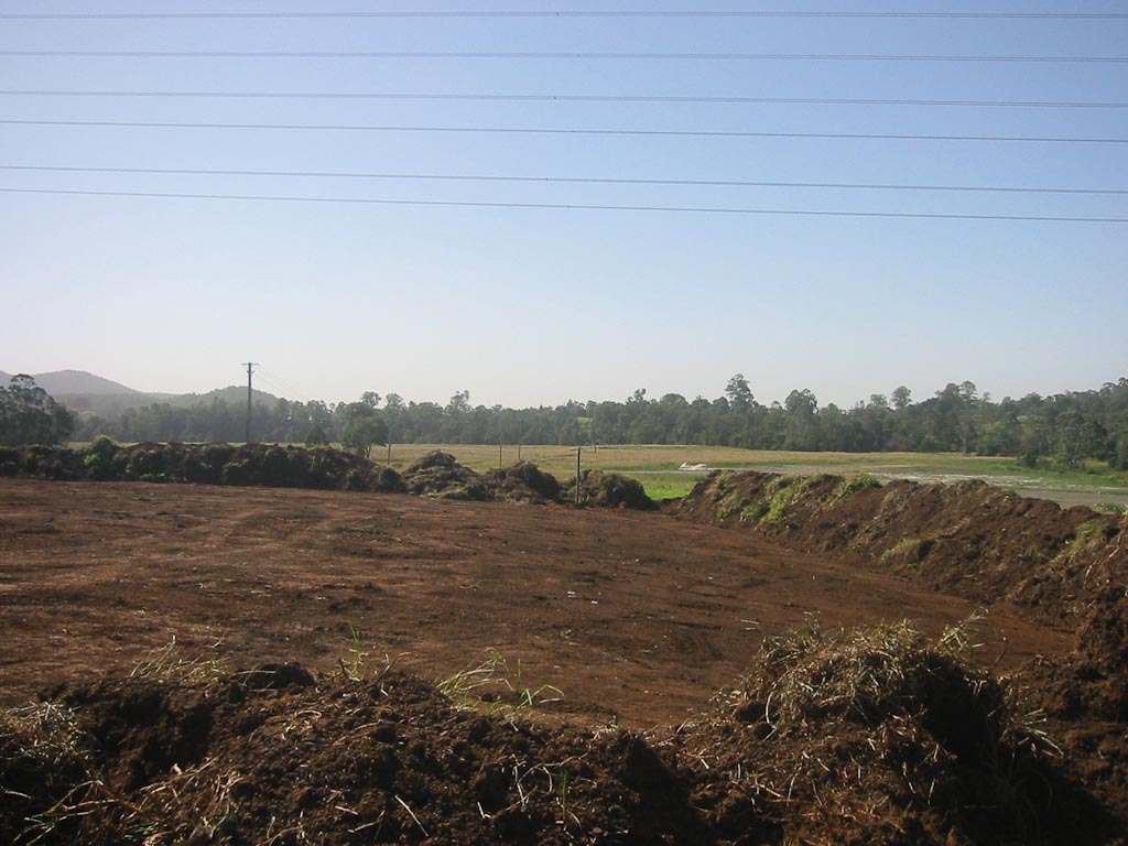 2008-04-28 13-12-30.jpg