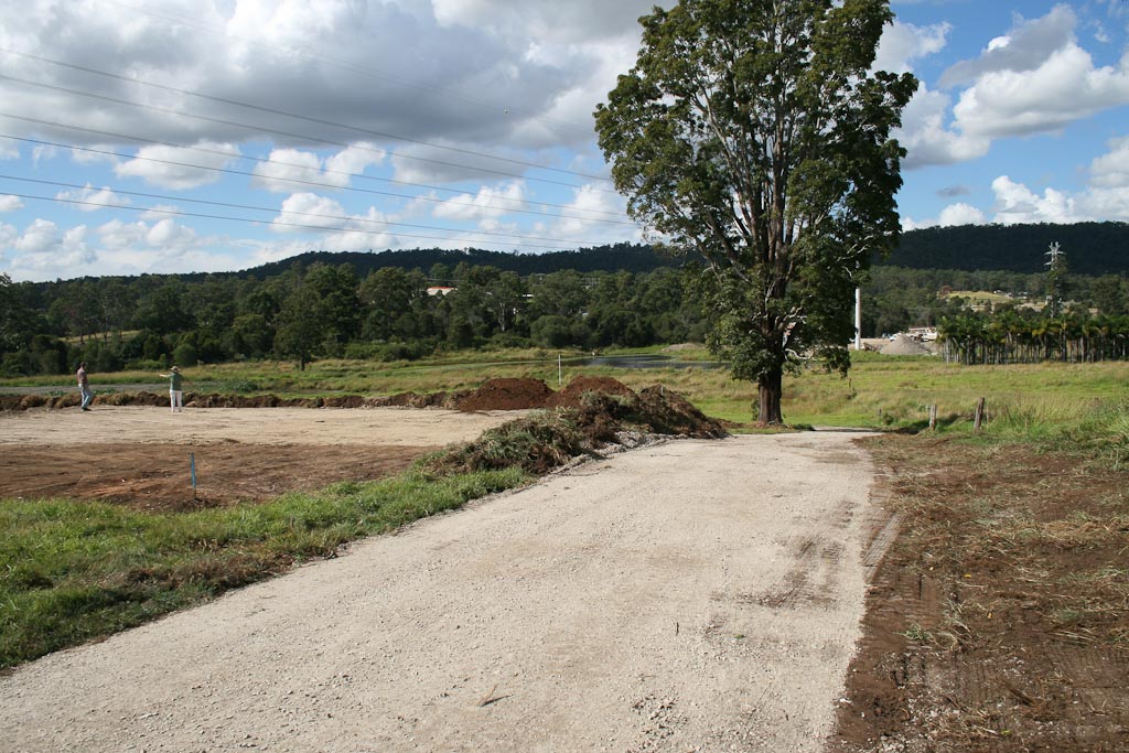 2008-05-17 12-27-02.jpg