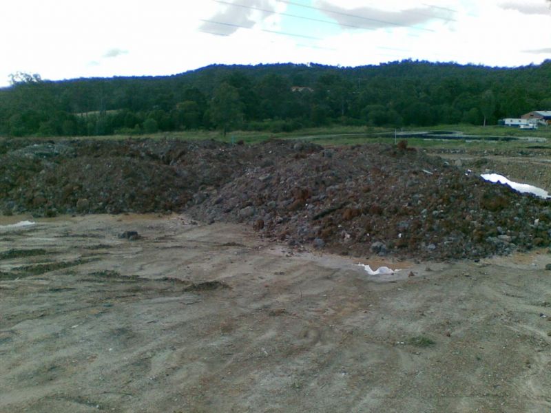 2008-06-11 11-19-56.jpg