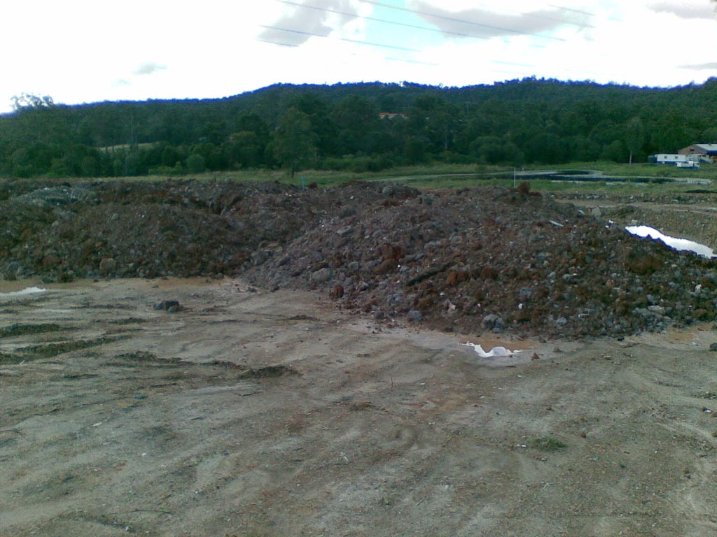 2008-06-11 11-19-56.jpg