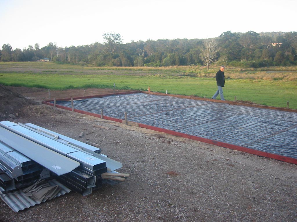 2008-08-03 16-59-33.jpg