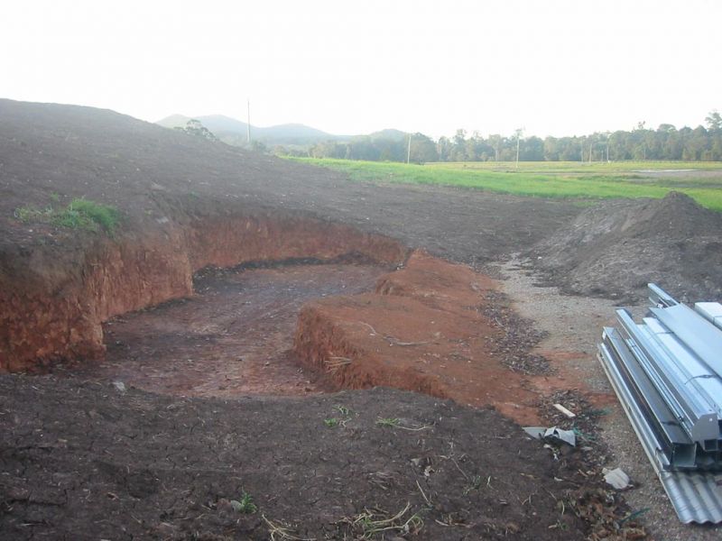 2008-08-03 16-59-39.jpg