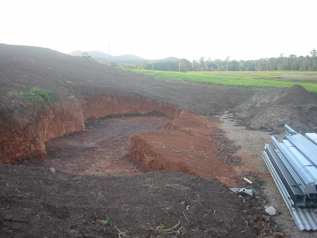 2008-08-03 16-59-39.jpg