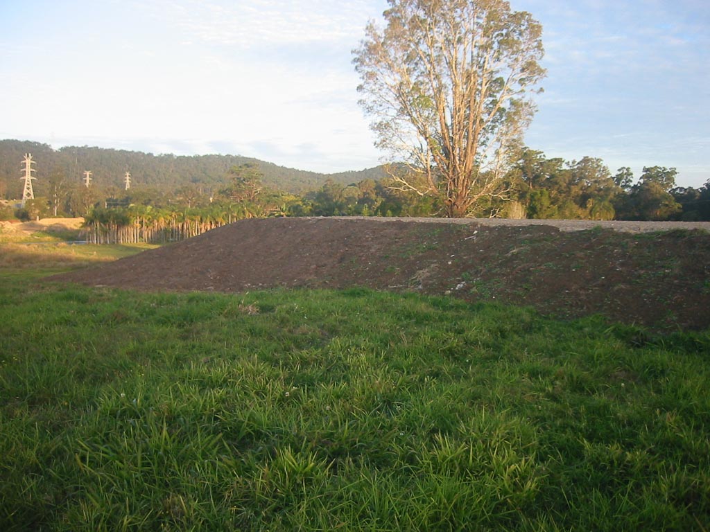 2008-08-03 17-03-29.jpg