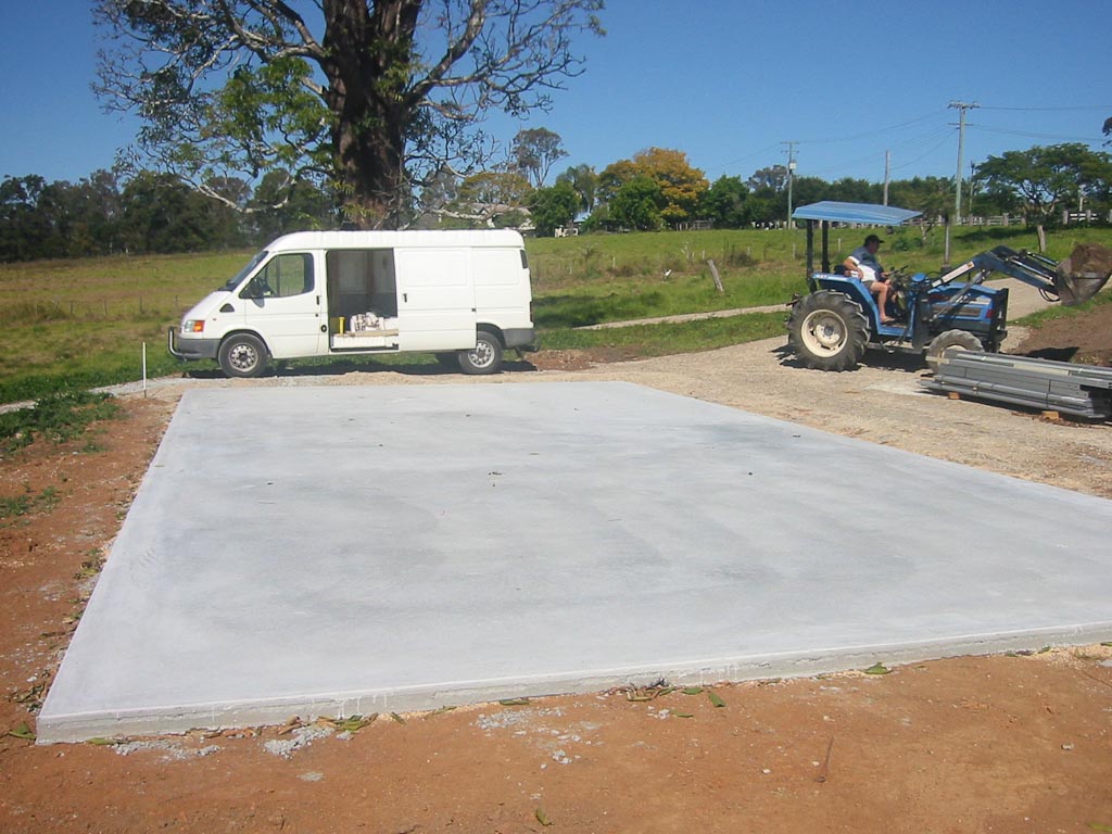 2008-08-17 10-38-17.jpg