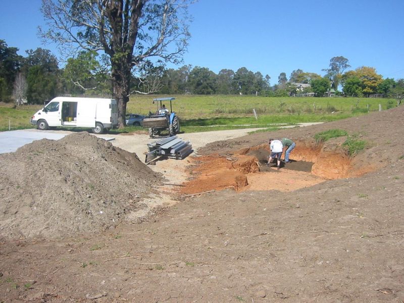 2008-08-17 10-38-49.jpg