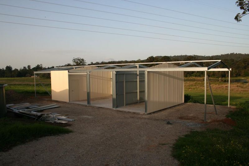 2008-09-16 16-58-26.jpg