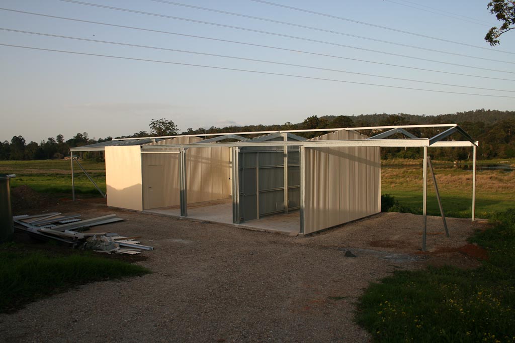 2008-09-16 16-58-26.jpg