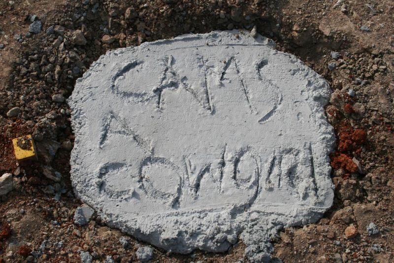 2008-09-29 15-39-21.jpg