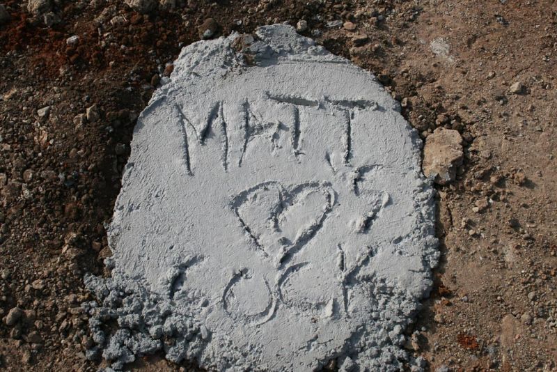 2008-09-29 15-39-29.jpg