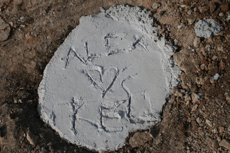 2008-09-29 15-39-36.jpg