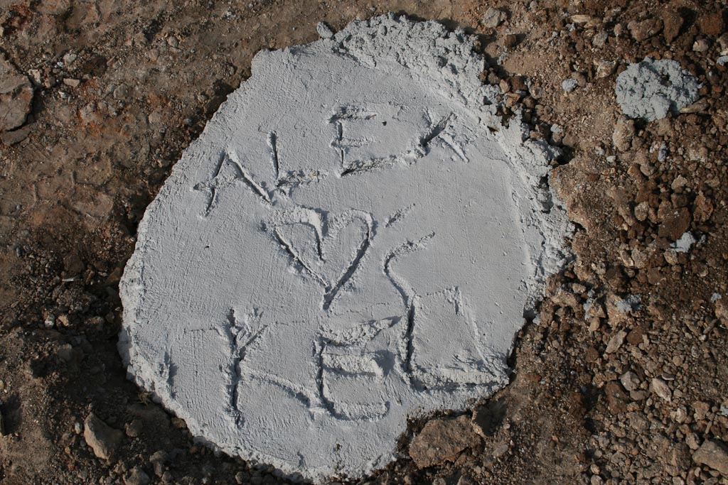 2008-09-29 15-39-36.jpg