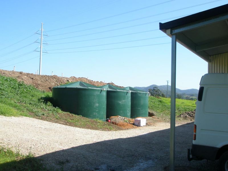 2008-10-04 08-48-50.jpg