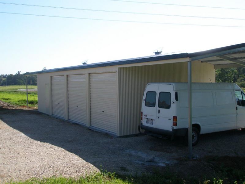 2008-10-04 08-49-03.jpg