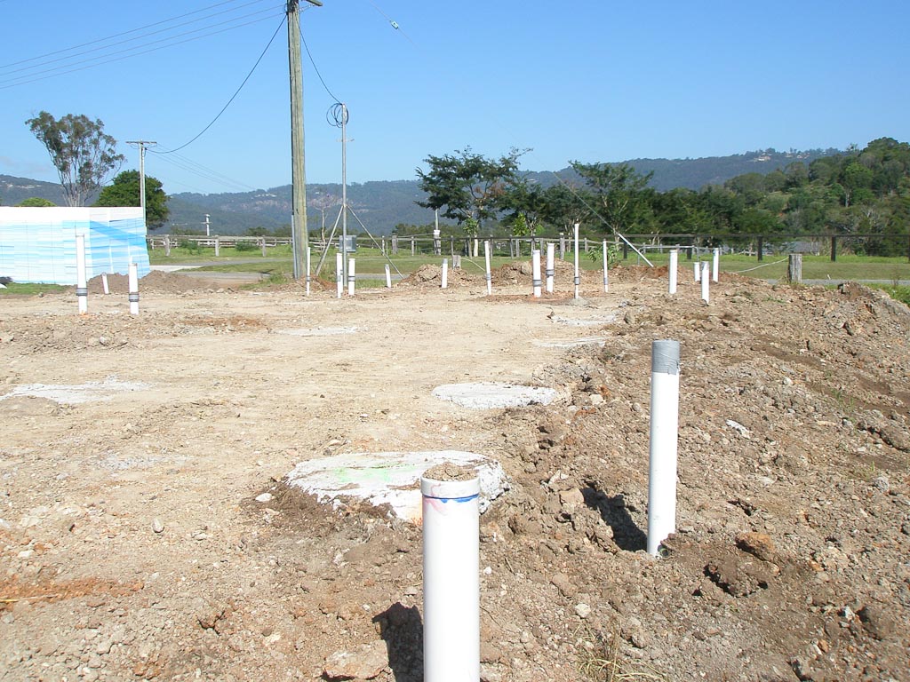 2008-10-04 08-50-14.jpg