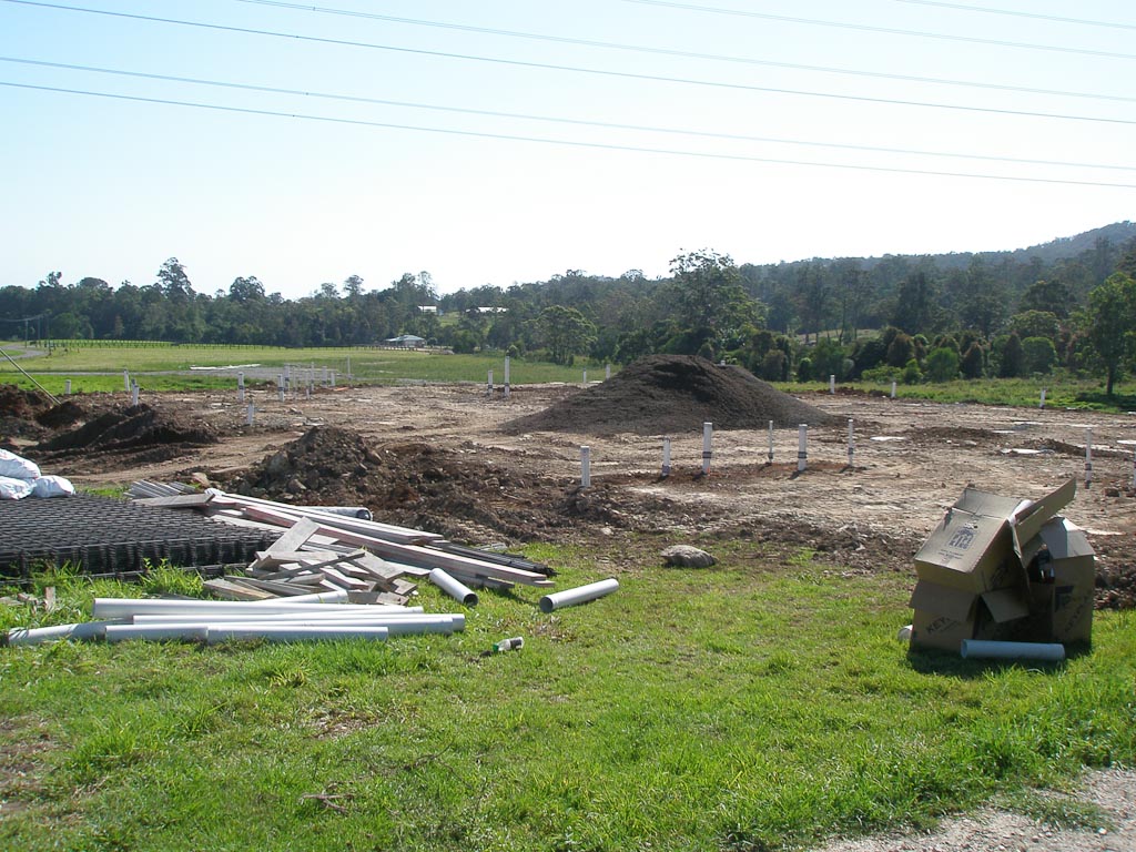 2008-10-04 08-52-20.jpg