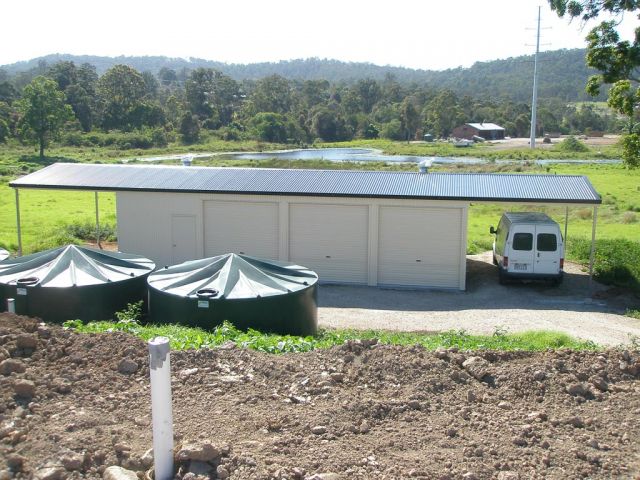 2008-10-04 08-52-58.jpg