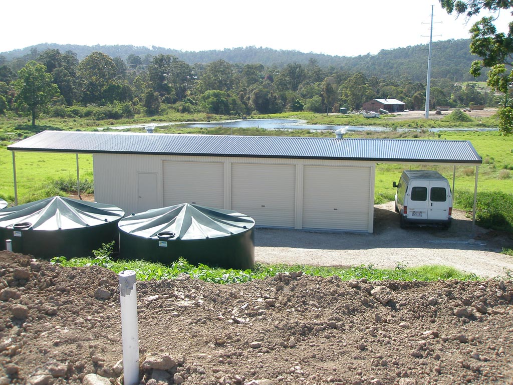 2008-10-04 08-52-58.jpg