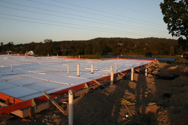 2008-10-07 17-27-16.jpg