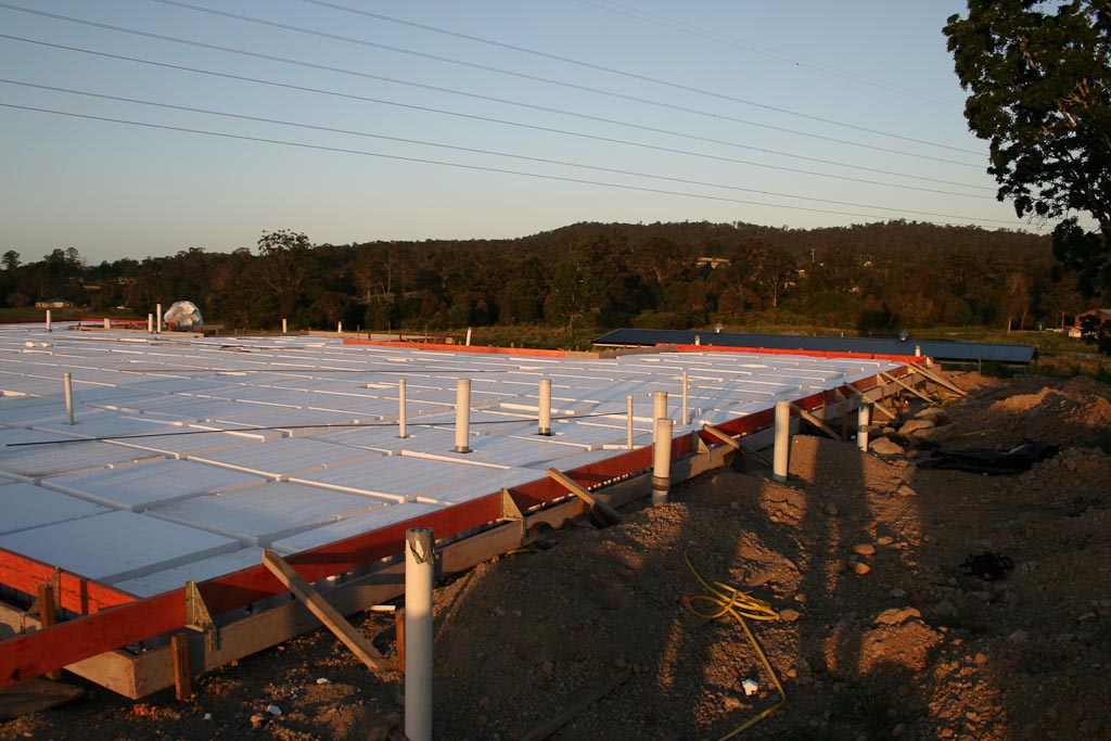 2008-10-07 17-27-16.jpg