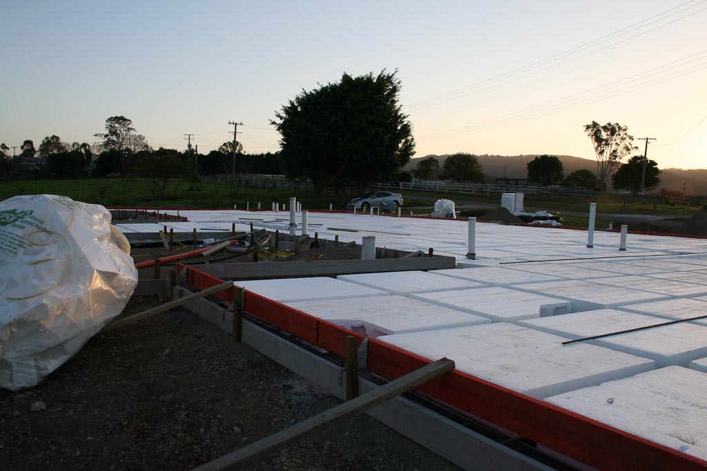 2008-10-07 17-30-58.jpg