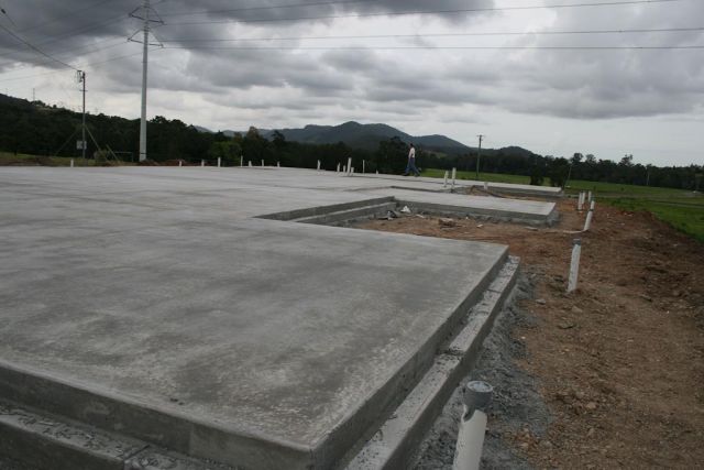 2008-10-09 16-54-15.jpg