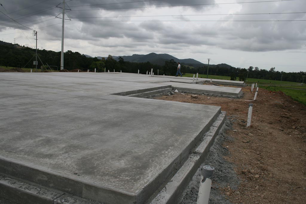 2008-10-09 16-54-15.jpg