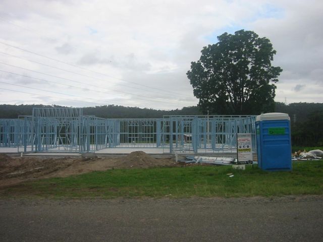 2008-10-17 15-31-01.jpg