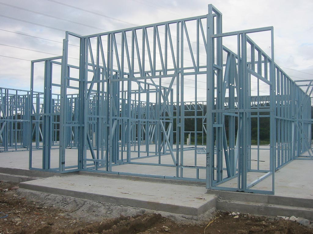 2008-10-17 15-31-38.jpg