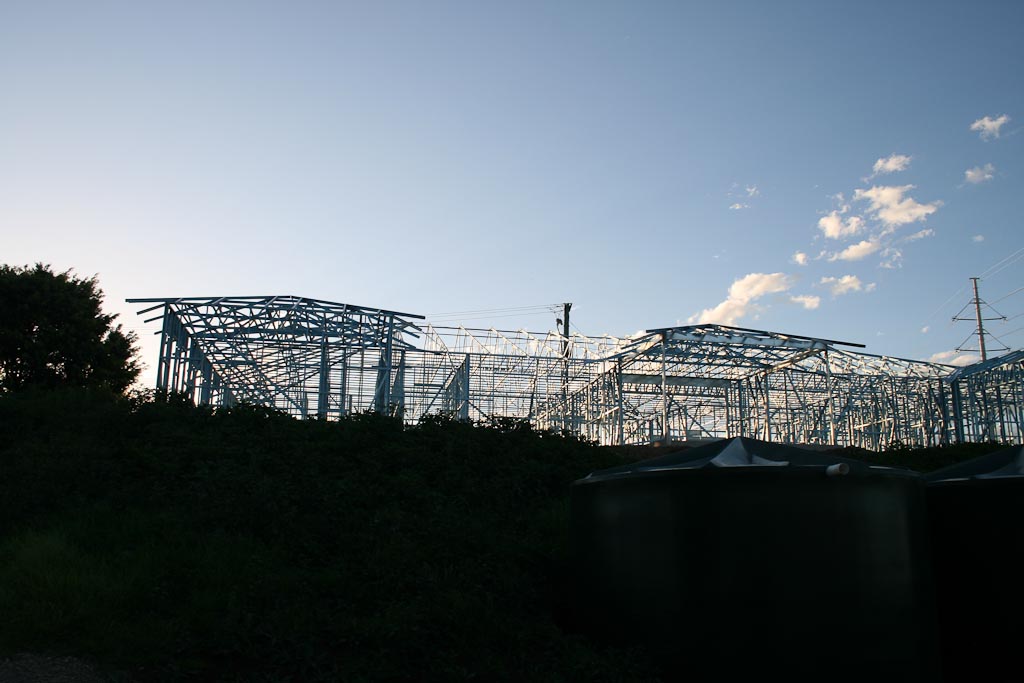 2008-10-23 17-34-46.jpg