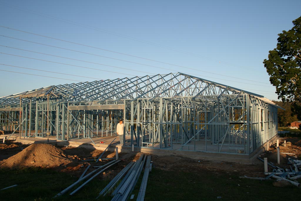 2008-10-23 17-35-44.jpg