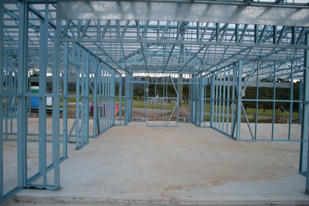 2008-10-29 18-07-49.jpg