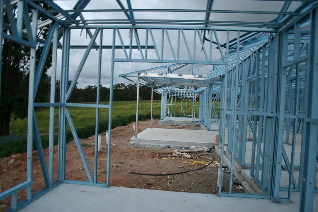 2008-10-29 18-09-12.jpg