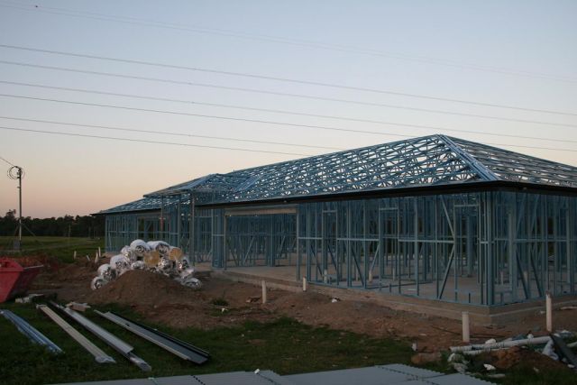 2008-10-31 17-54-50.jpg