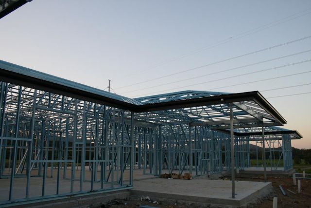 2008-10-31 17-55-55.jpg