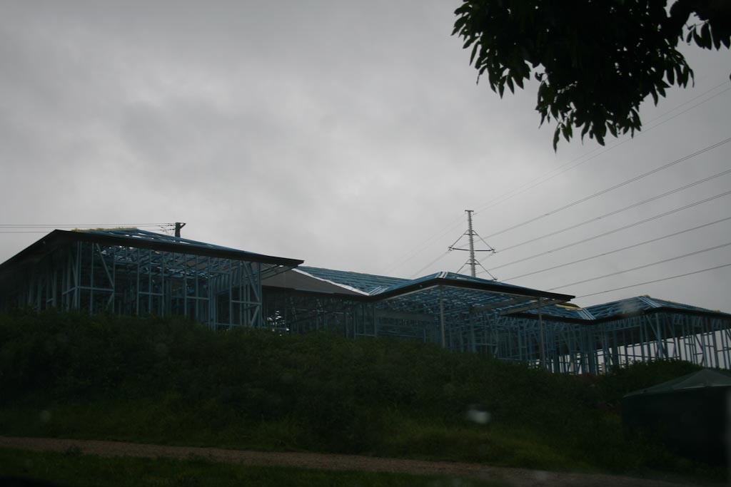 2008-11-05 17-29-20.jpg