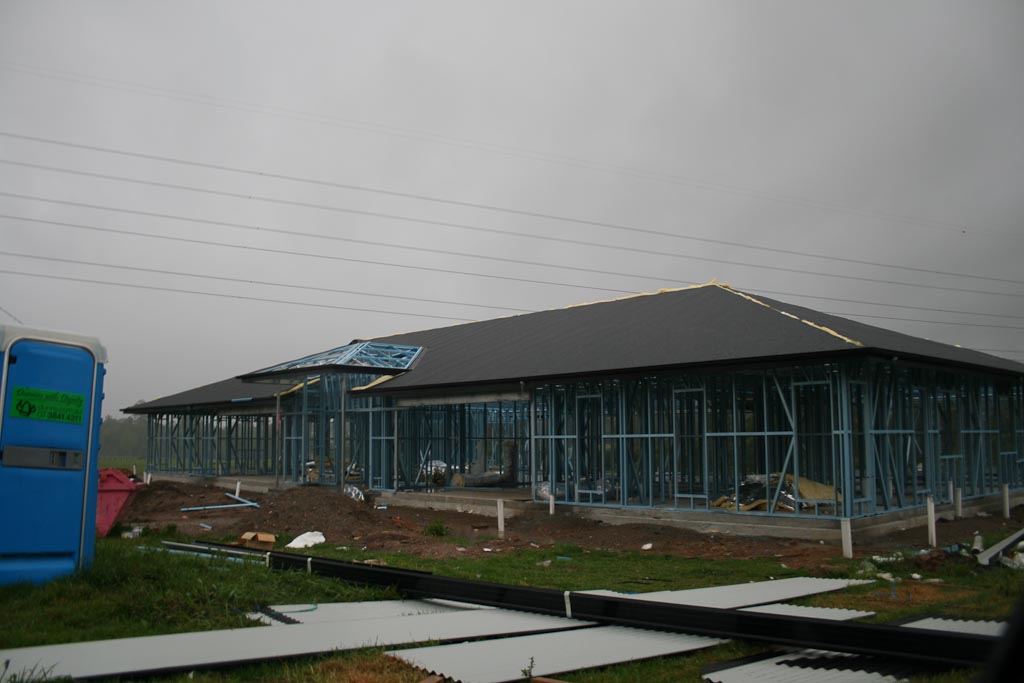 2008-11-05 17-30-25.jpg