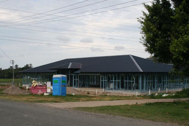 2008-11-08 16-02-36.jpg